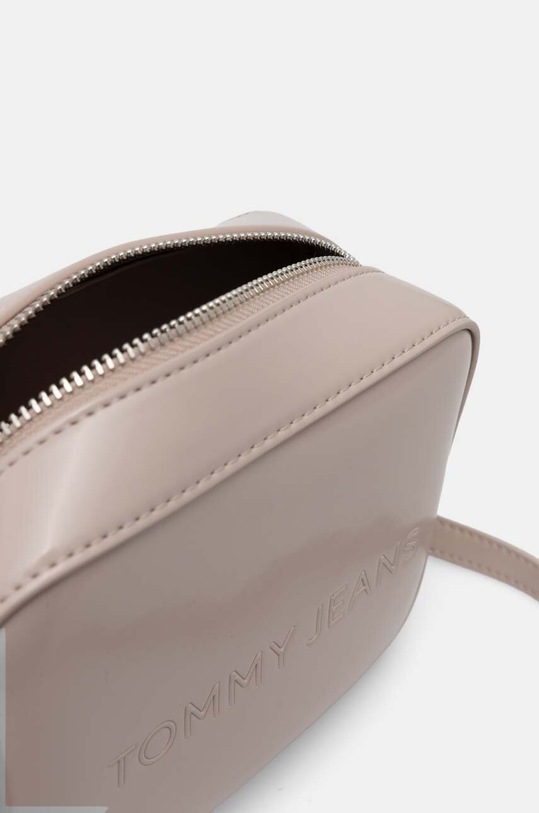 Kabelka Tommy Jeans AW0AW16805 růžová