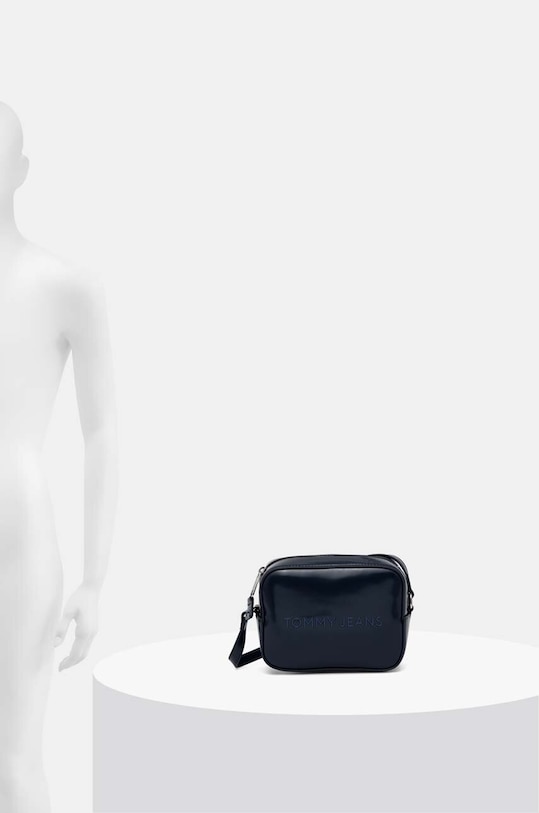 Kabelka Tommy Jeans AW0AW16805