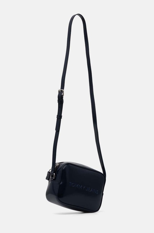 Kabelka Tommy Jeans AW0AW16805 tmavomodrá AW24