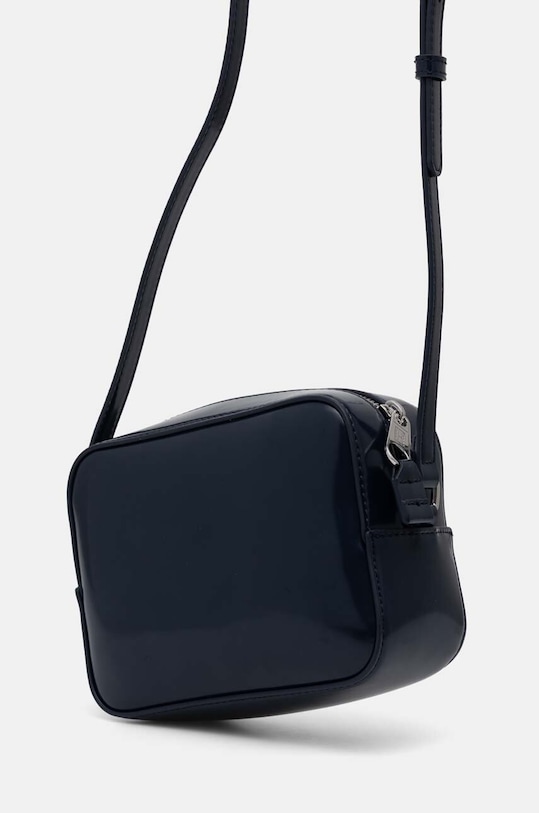 Doplnky Kabelka Tommy Jeans AW0AW16805 tmavomodrá