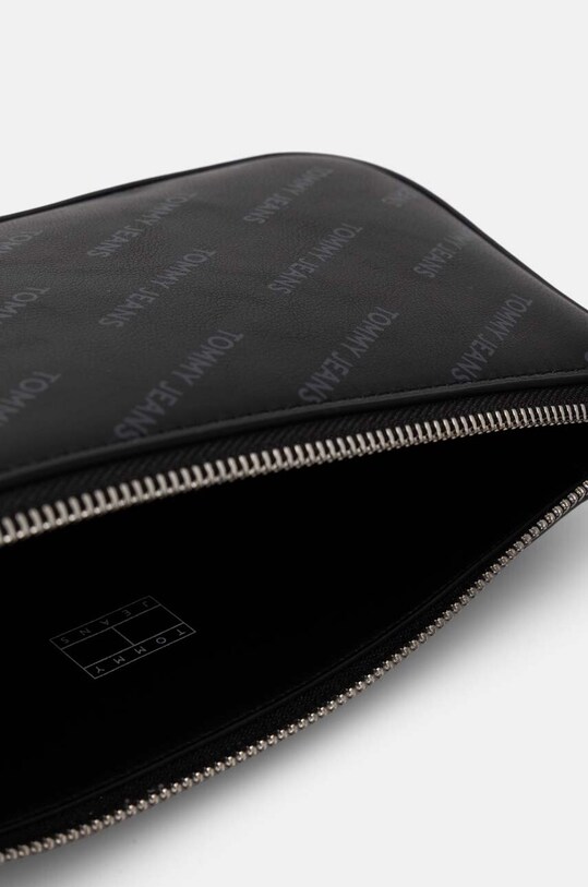 Τσάντα Tommy Jeans AW0AW16807