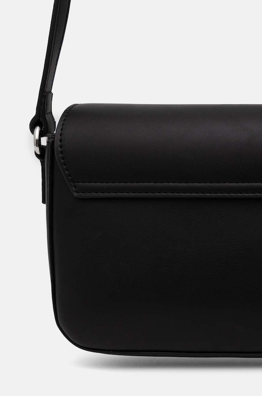 Accesorii Tommy Jeans poseta AW0AW16808 negru