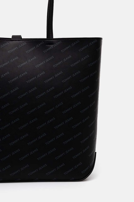 Accesorii Tommy Jeans poseta AW0AW16809 negru