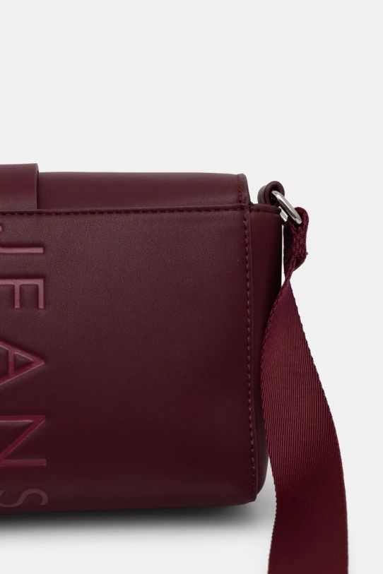 Dodaci Torba Tommy Jeans AW0AW17048 bordo