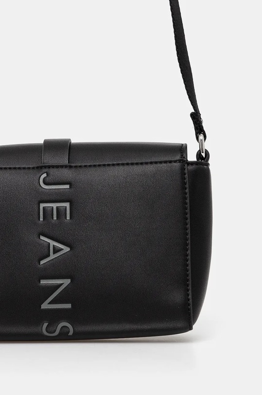 Accesorii Tommy Jeans poseta AW0AW17048 negru