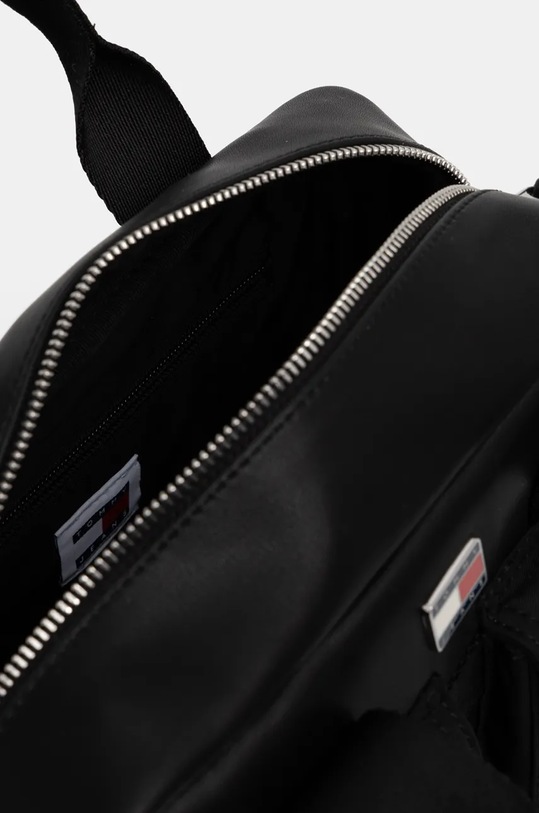 Сумочка Tommy Jeans AW0AW17050 чорний