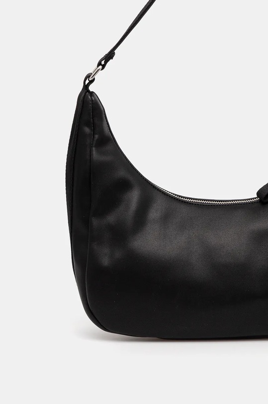 Аксессуары Сумочка Tommy Jeans AW0AW17126 чёрный