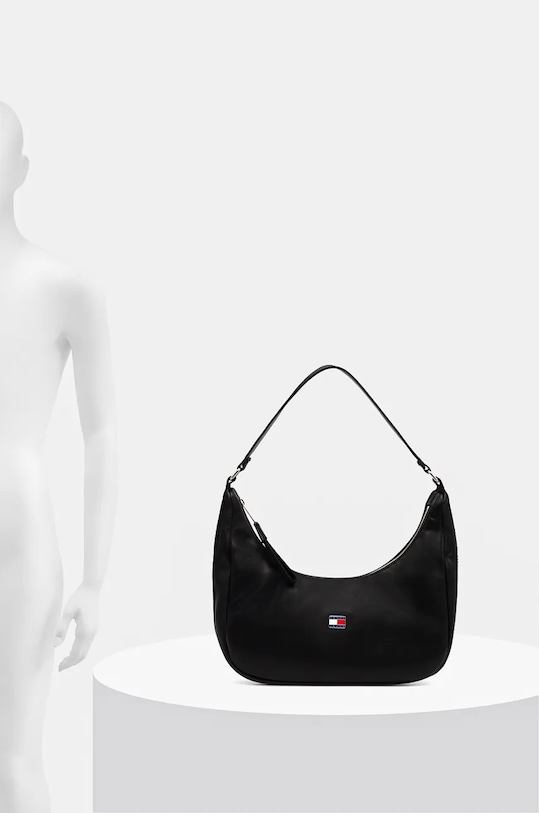 Сумочка Tommy Jeans AW0AW17126