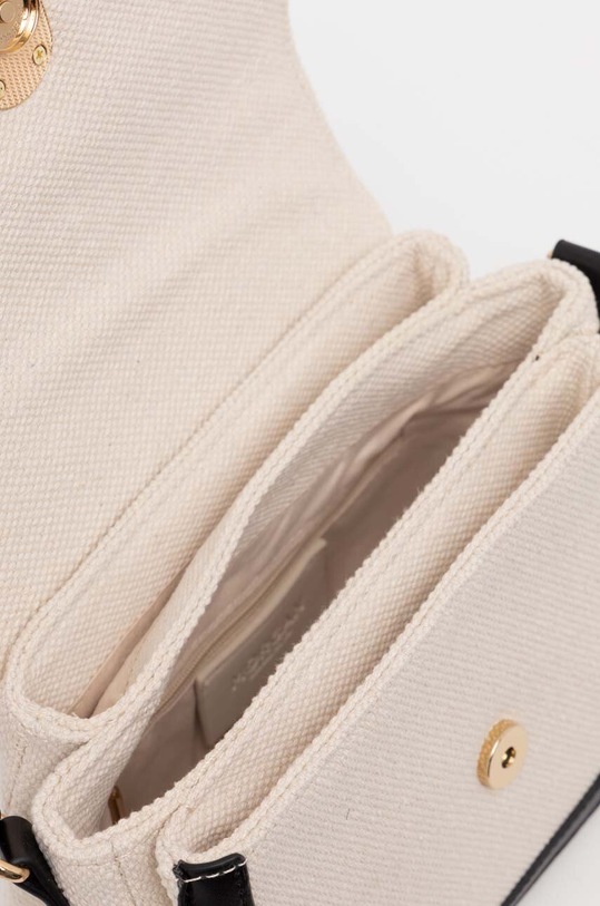 Morgan torebka 2LINO 2LINO beżowy