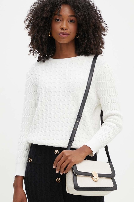 Morgan torebka 2LINO 2LINO