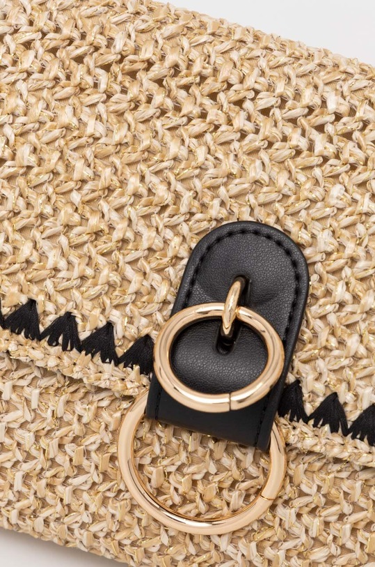 Morgan poseta 2TRESSE bej 2TRESSE