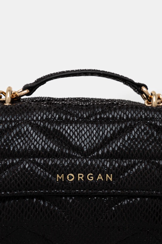 Сумочка Morgan 2MIMI 2MIMI чорний AW24