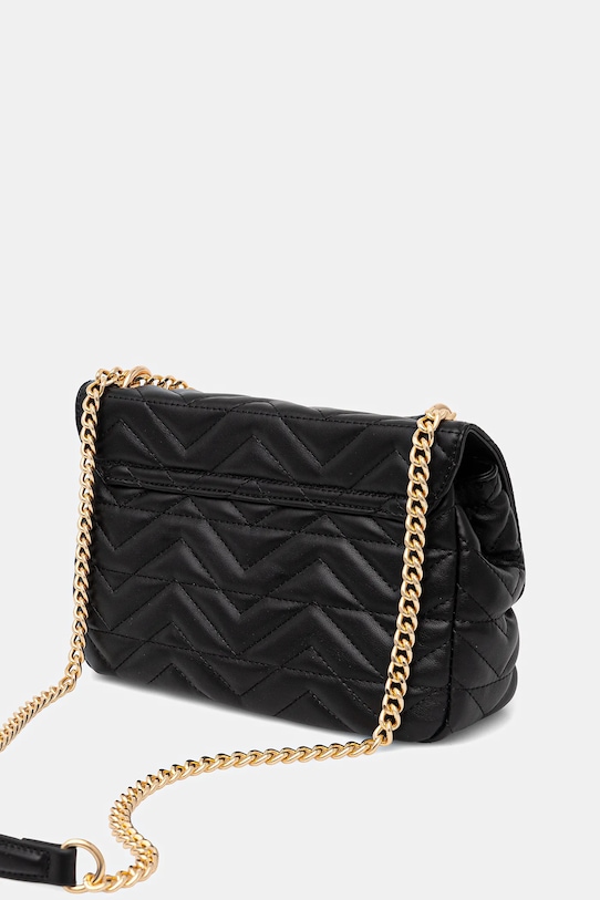 Doplňky Kabelka Morgan 2BELIVO 2BELIVO černá