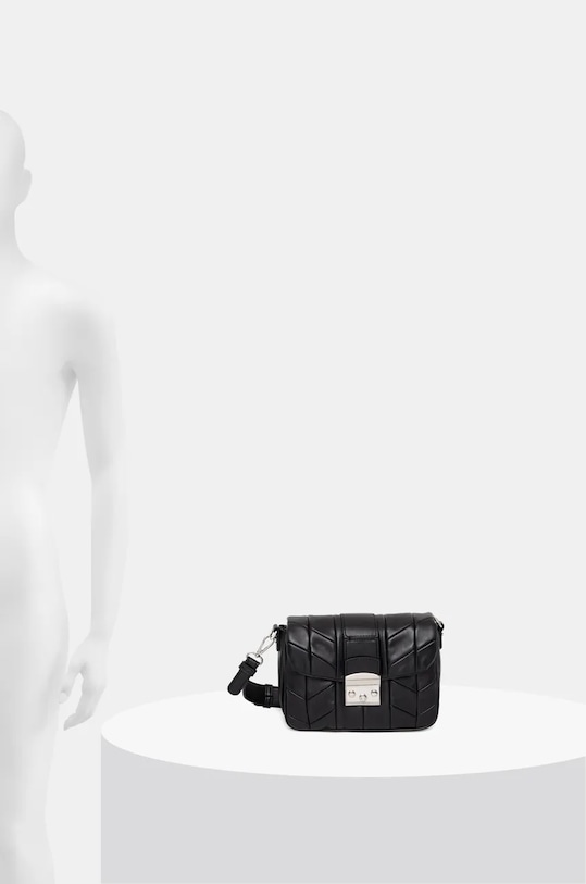 Kabelka Morgan 2BELROM 2BELROM