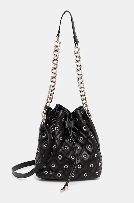 Torba Morgan 2OEILLET bez uzorka crna 2OEILLET