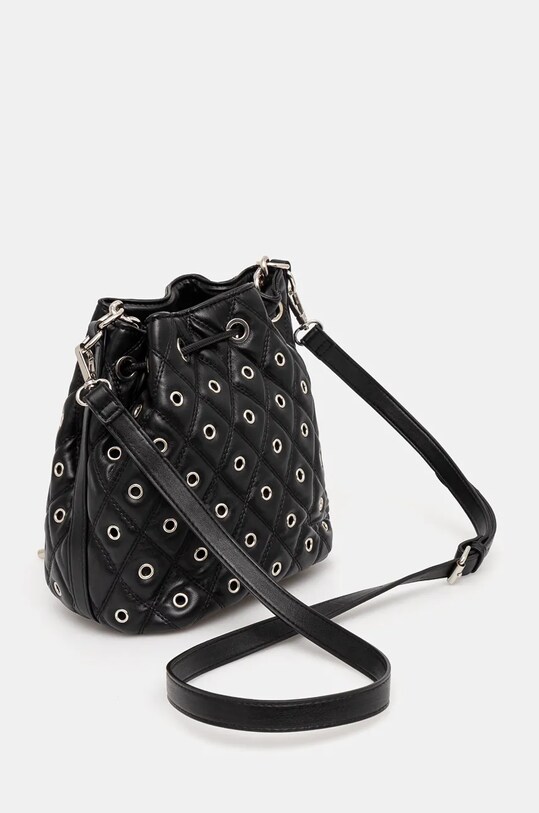 Dodaci Torba Morgan 2OEILLET 2OEILLET crna