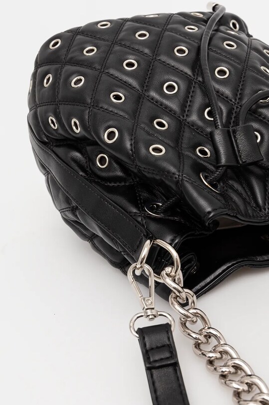 Torba Morgan 2OEILLET crna 2OEILLET