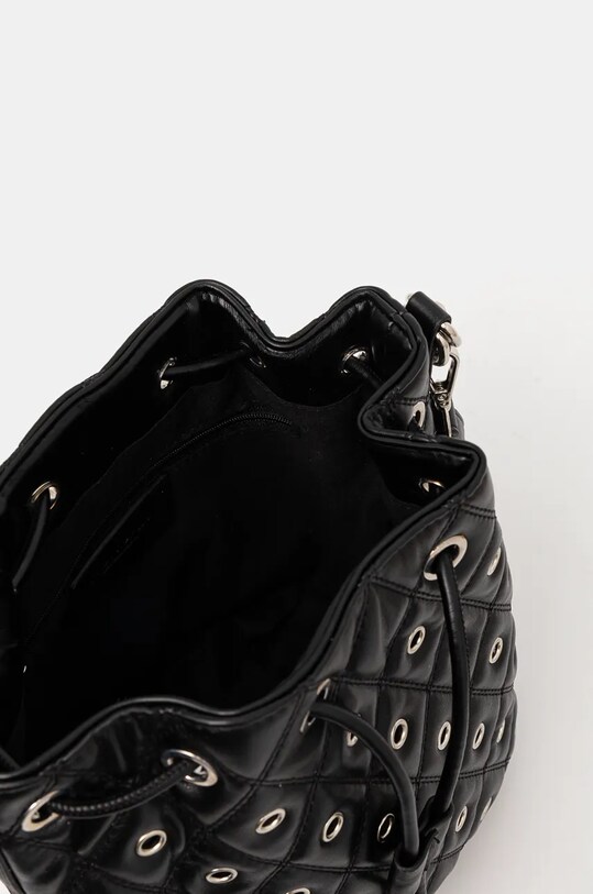 Torba Morgan 2OEILLET 2OEILLET crna