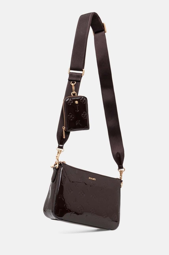 Joop! poseta 4140007266 maro AW24