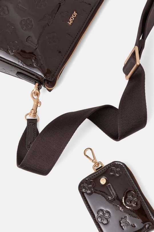 Joop! poseta maro 4140007266