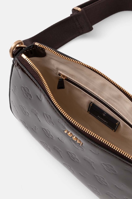 Joop! poseta 4140007266 maro
