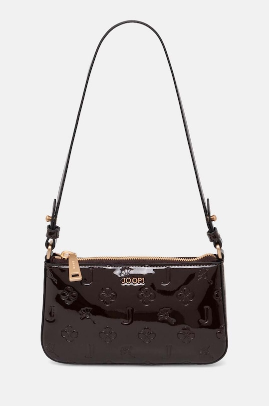 Kabelka Joop! nevejde se A4 hnědá 4140007270