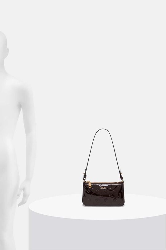 Kabelka Joop! 4140007270