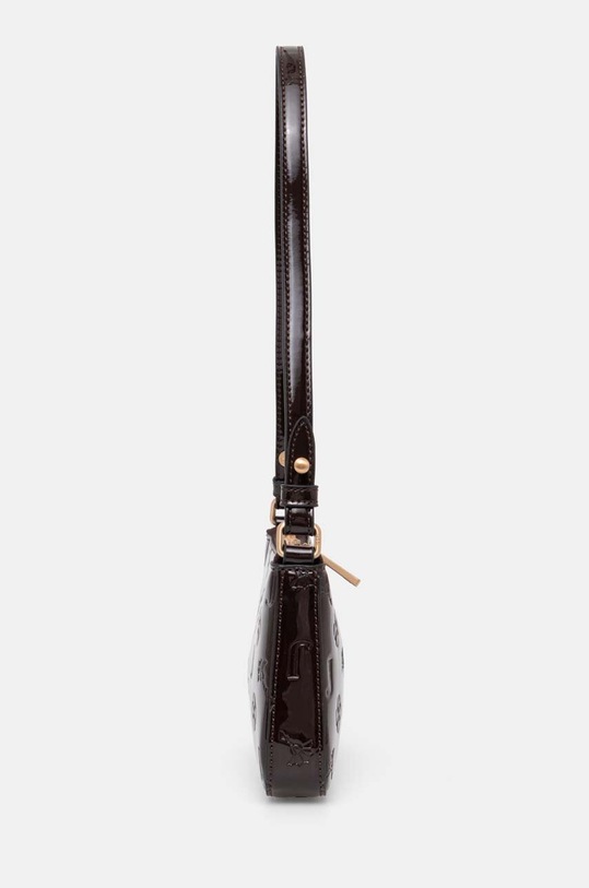 Kabelka Joop! 4140007270 hnědá AW24