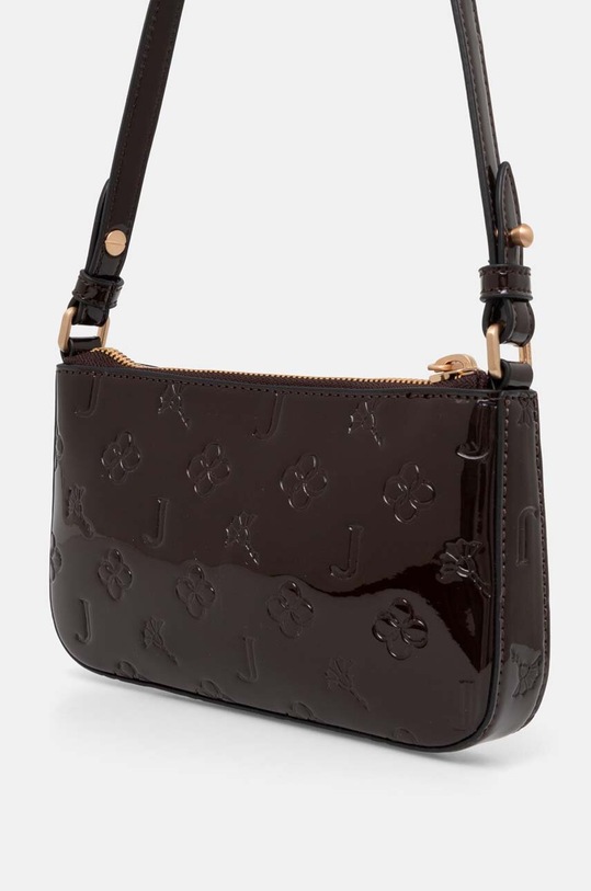 Doplňky Kabelka Joop! 4140007270 hnědá