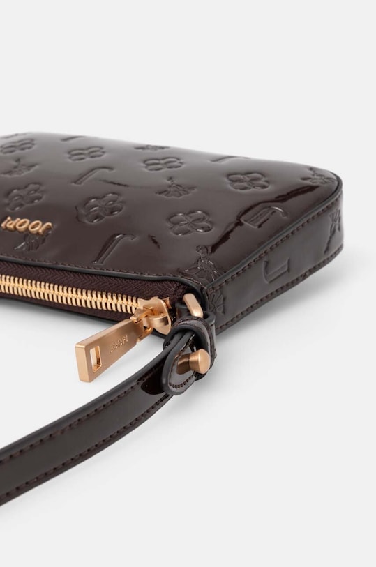 Kabelka Joop! hnědá 4140007270