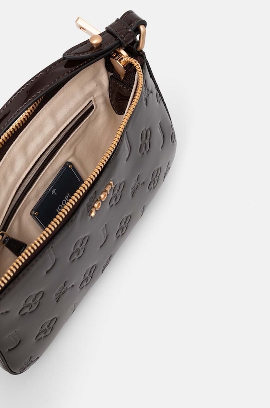 Kabelka Joop! 4140007270 hnědá