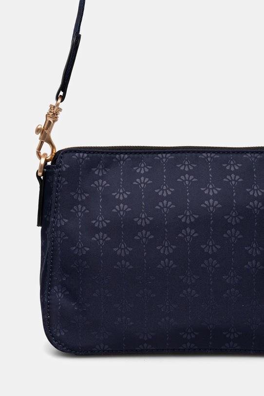 Accesorii Joop! geantă 4140007755 bleumarin