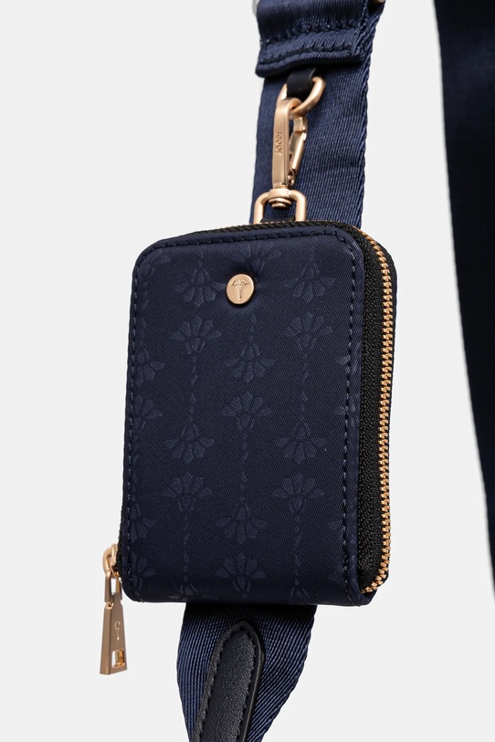 Joop! geantă bleumarin 4140007755