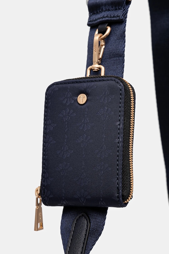 Joop! geantă bleumarin 4140007755