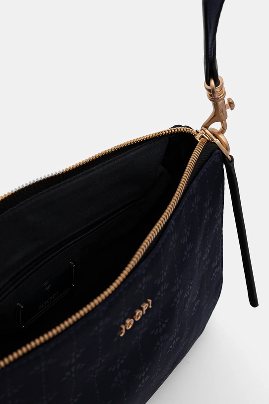 Joop! geantă 4140007755 bleumarin