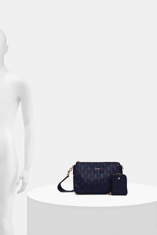 Joop! geantă 4140007755