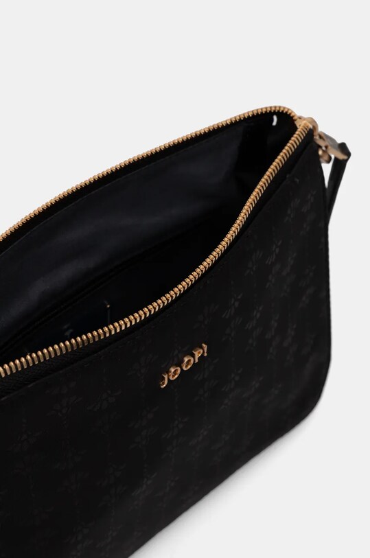 Joop! torebka 4140007755 czarny