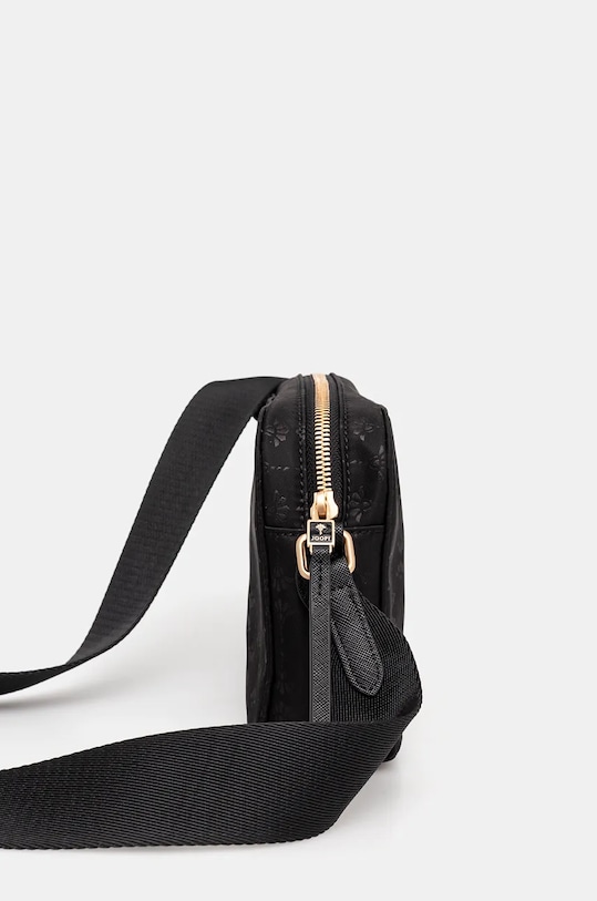 Joop! poșetă 4140007757 negru AW24