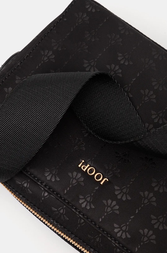 Joop! poșetă negru 4140007757
