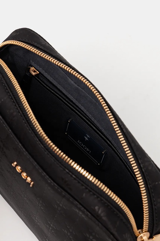 Joop! poșetă 4140007757 negru