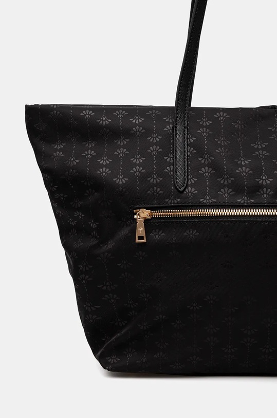 Kabelka Joop! černá 4140007760