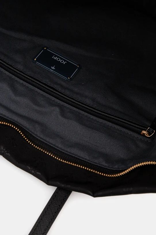 Kabelka Joop! 4140007760 černá