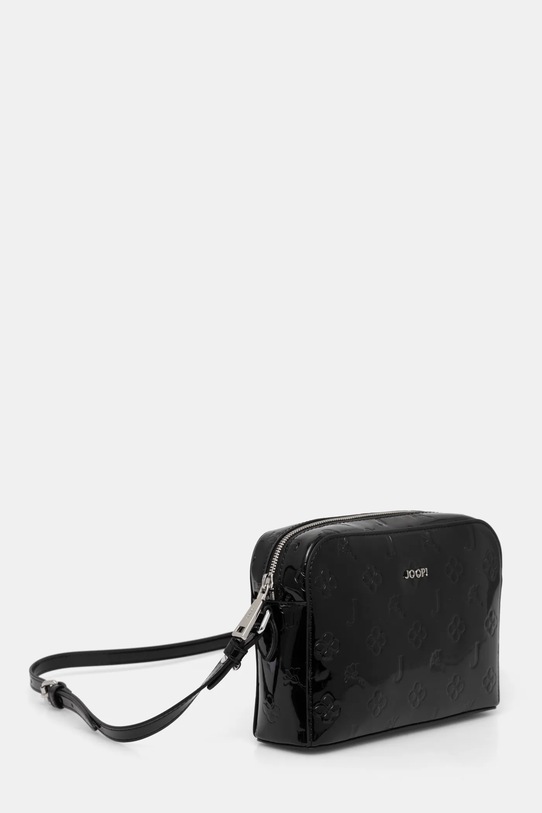 Kabelka Joop! 4140007720 černá AW24