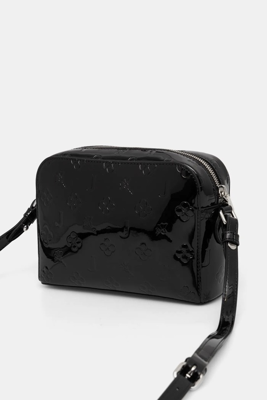 Doplňky Kabelka Joop! 4140007720 černá