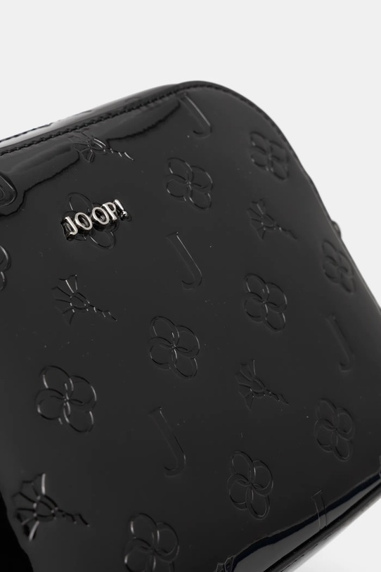 Kabelka Joop! černá 4140007720