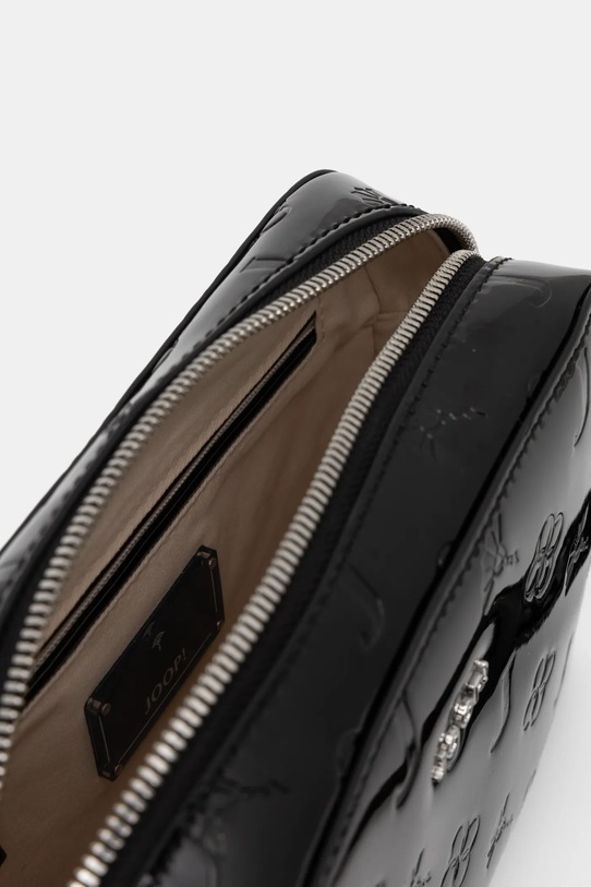 Kabelka Joop! 4140007720 černá