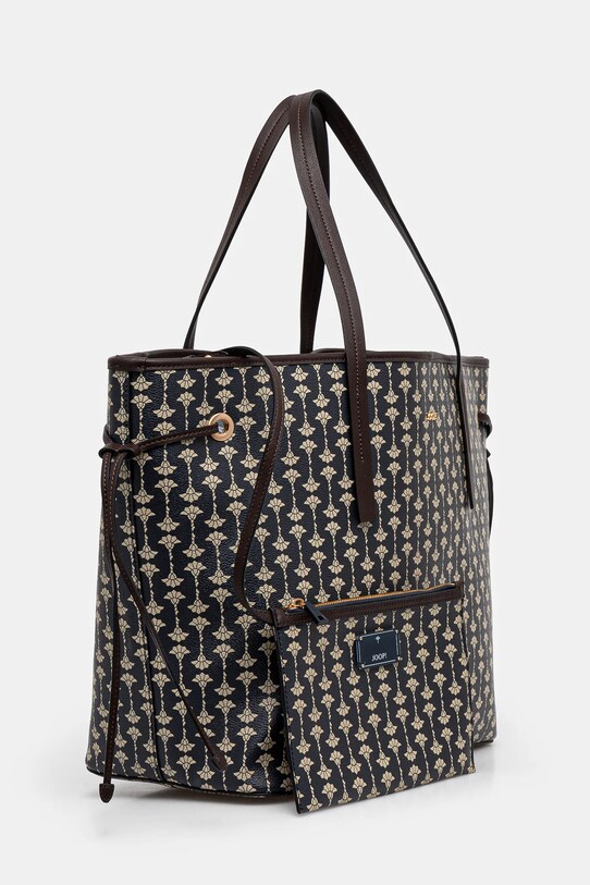 Joop! poseta 4140007746 bleumarin AW24