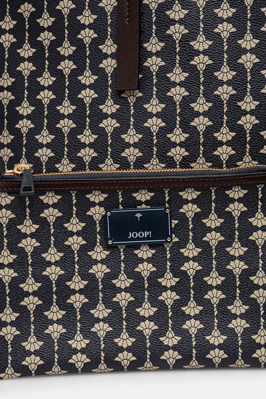 Joop! poseta bleumarin 4140007746