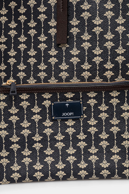 Kabelka Joop! námořnická modř 4140007746