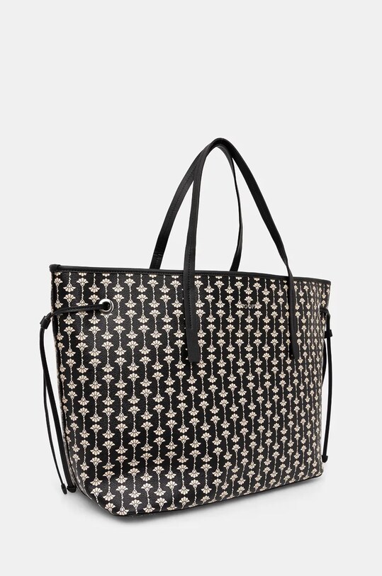 Joop! torebka 4140007746 czarny AW24